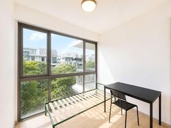 Ripple Bay (D18), Condominium #563324941